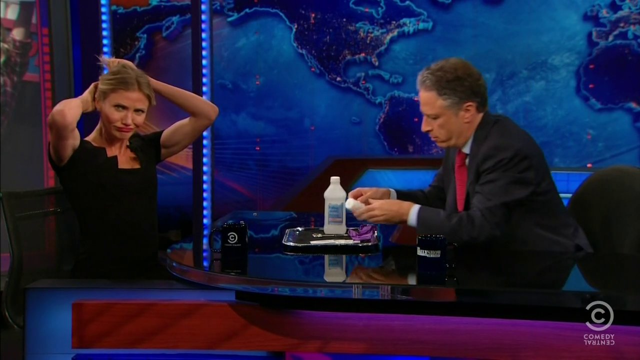 dailyshow2011_020.jpg