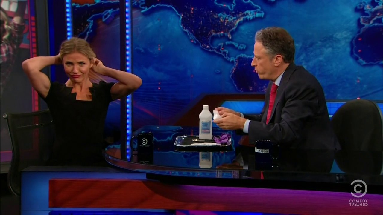 dailyshow2011_021.jpg