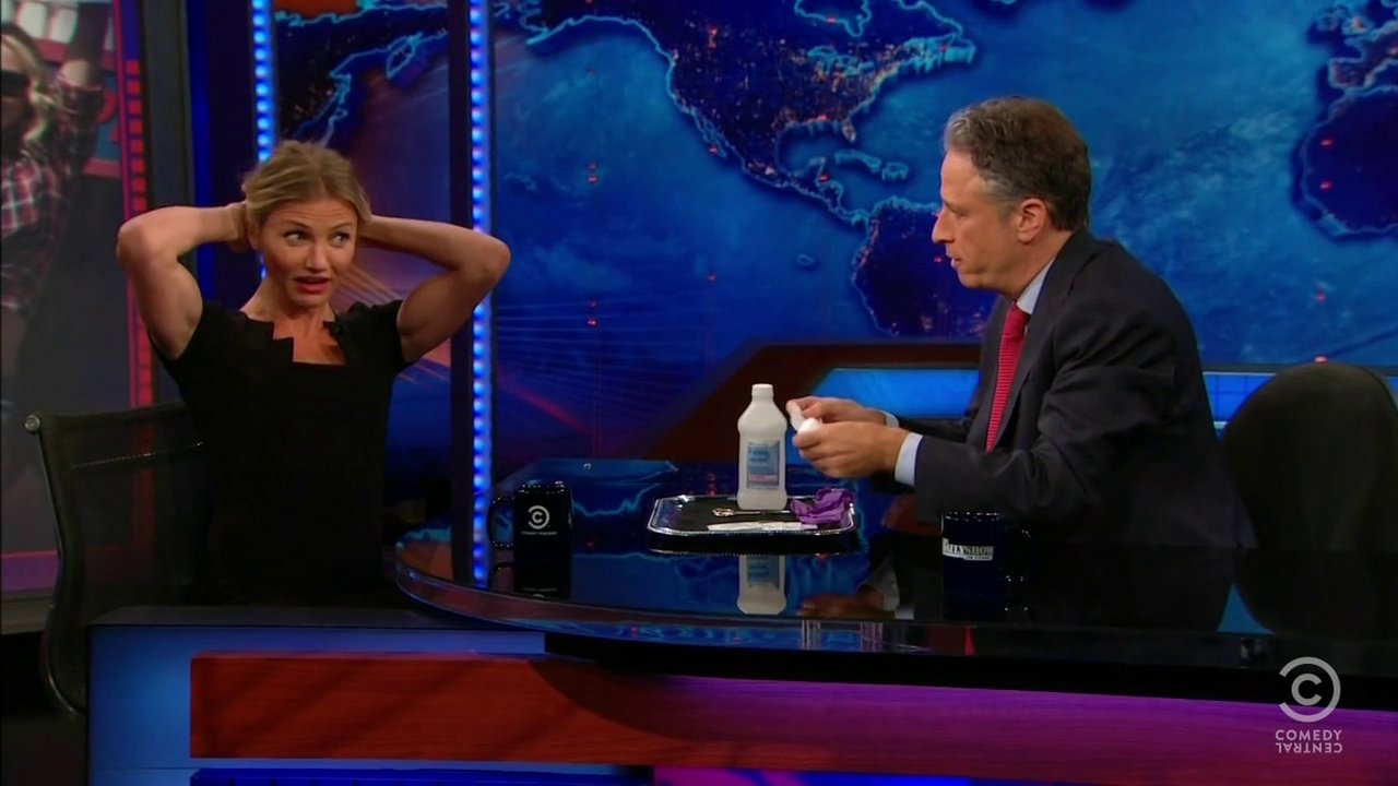 dailyshow2011_022.jpg