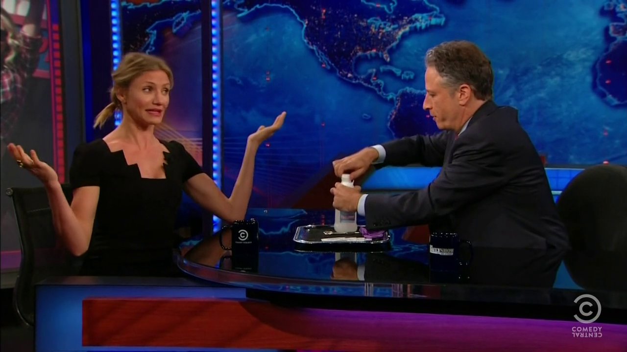 dailyshow2011_023.jpg