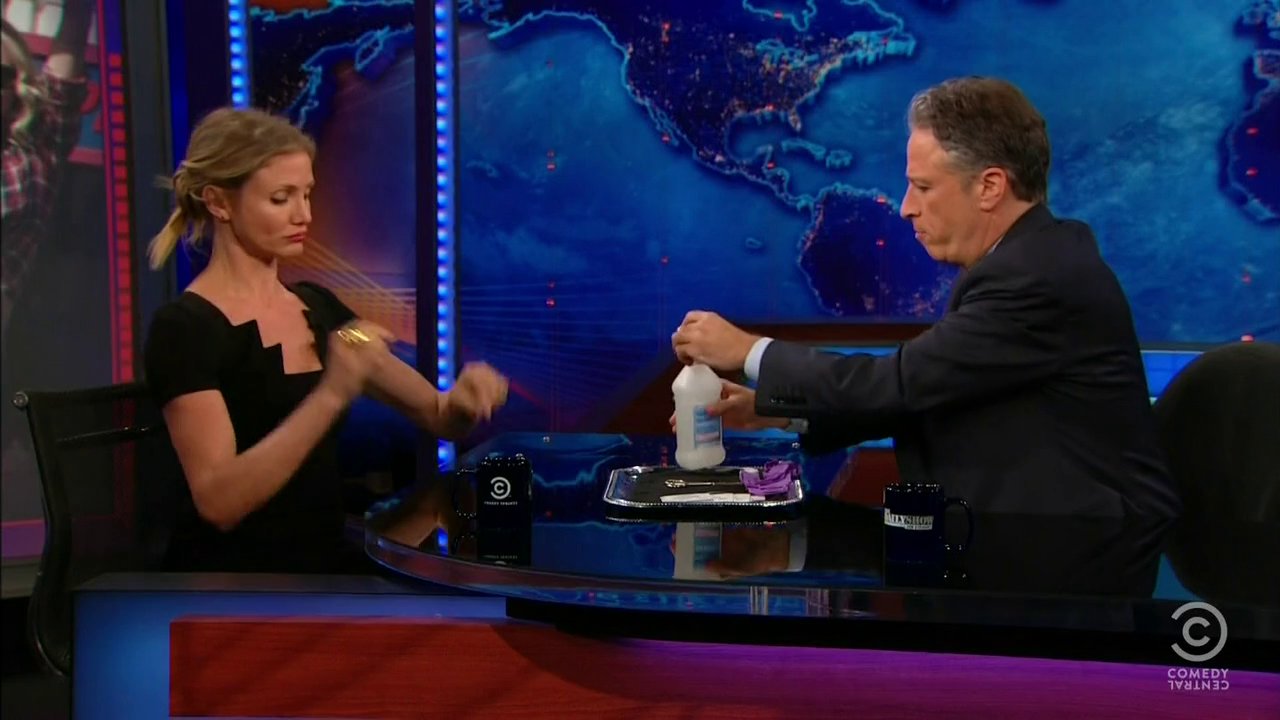 dailyshow2011_025.jpg