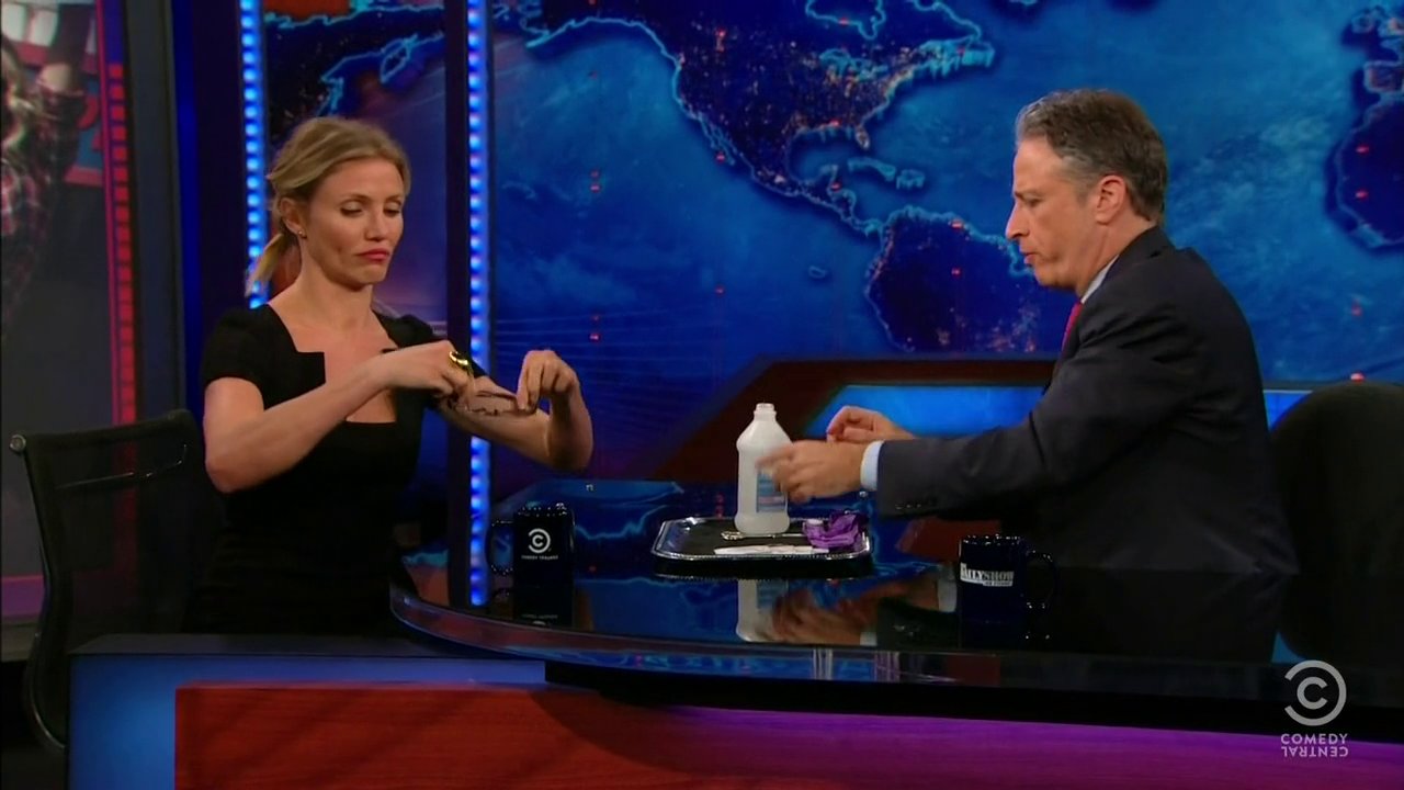 dailyshow2011_026.jpg