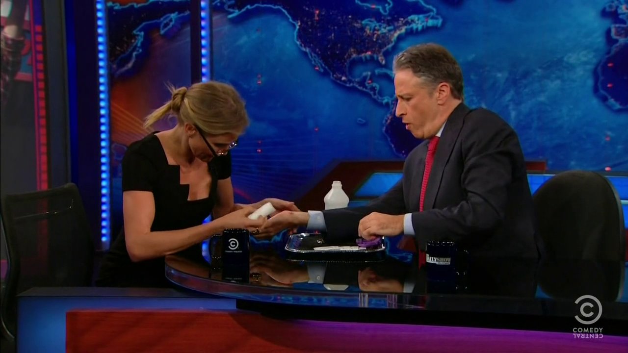 dailyshow2011_030.jpg