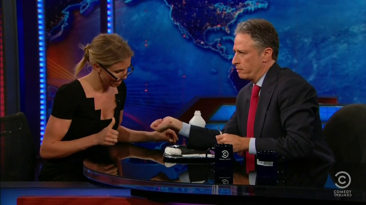 dailyshow2011_032.jpg