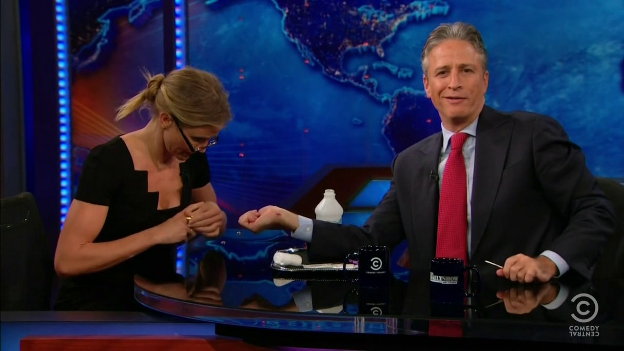 dailyshow2011_033.jpg