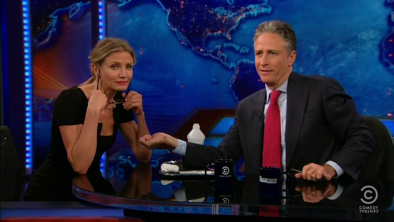 dailyshow2011_035.jpg