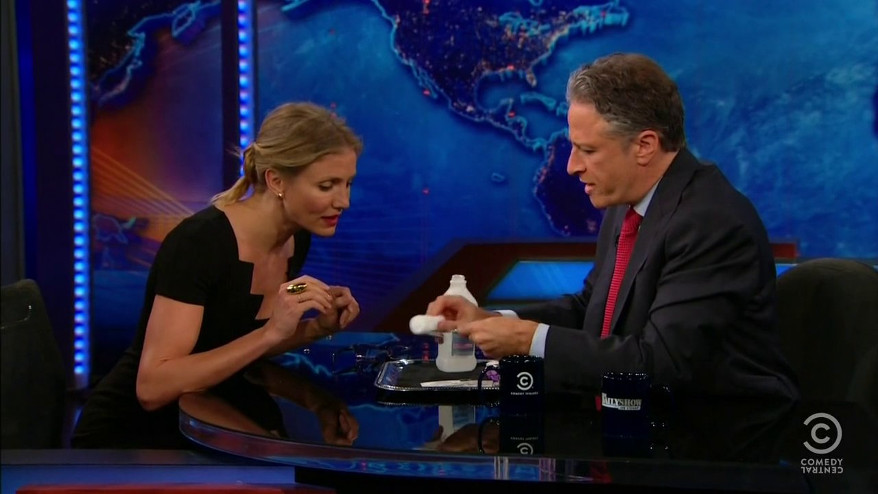 dailyshow2011_038.jpg