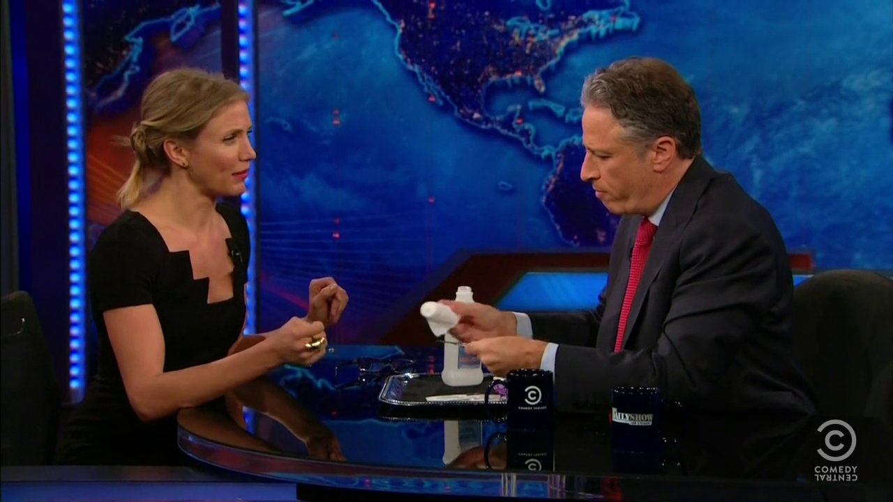 dailyshow2011_039.jpg