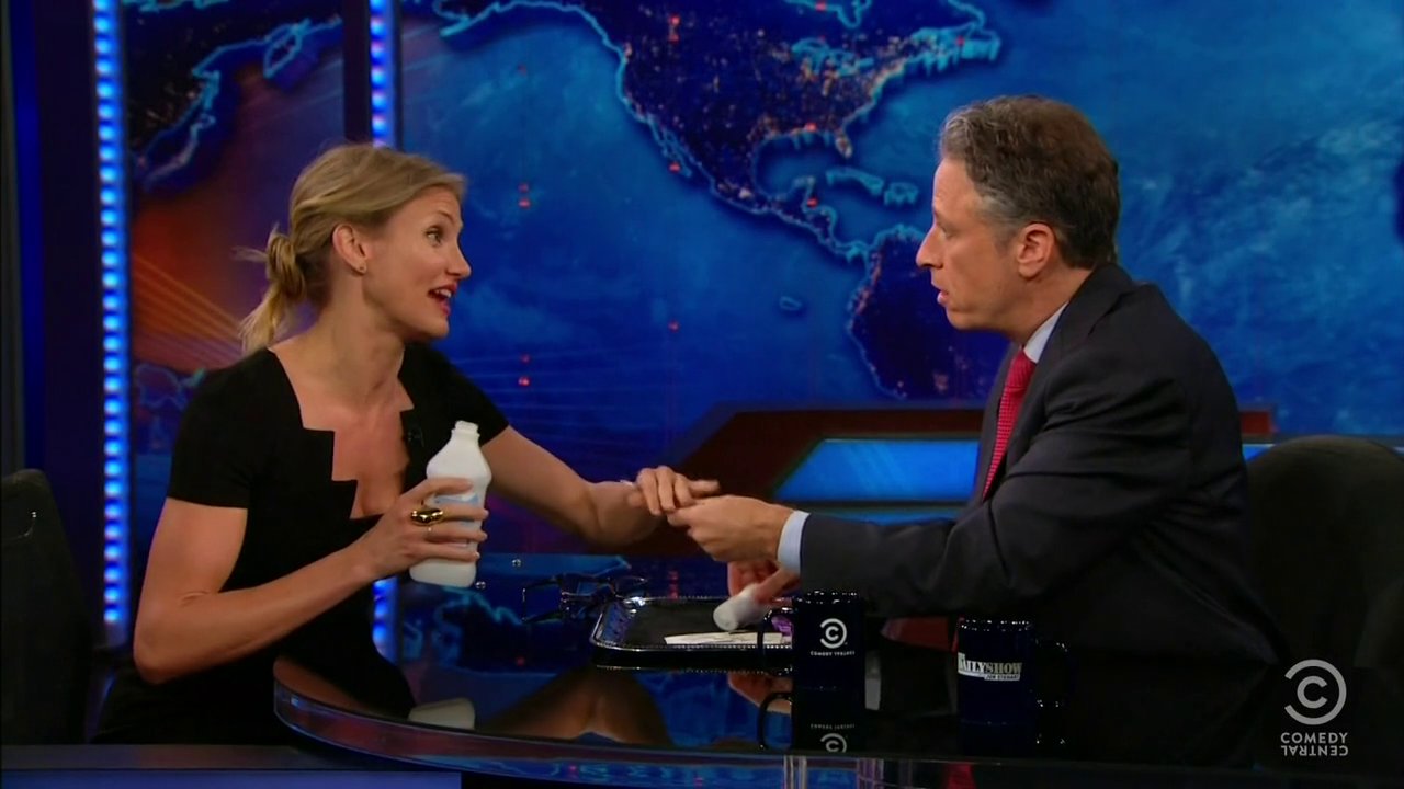 dailyshow2011_041.jpg