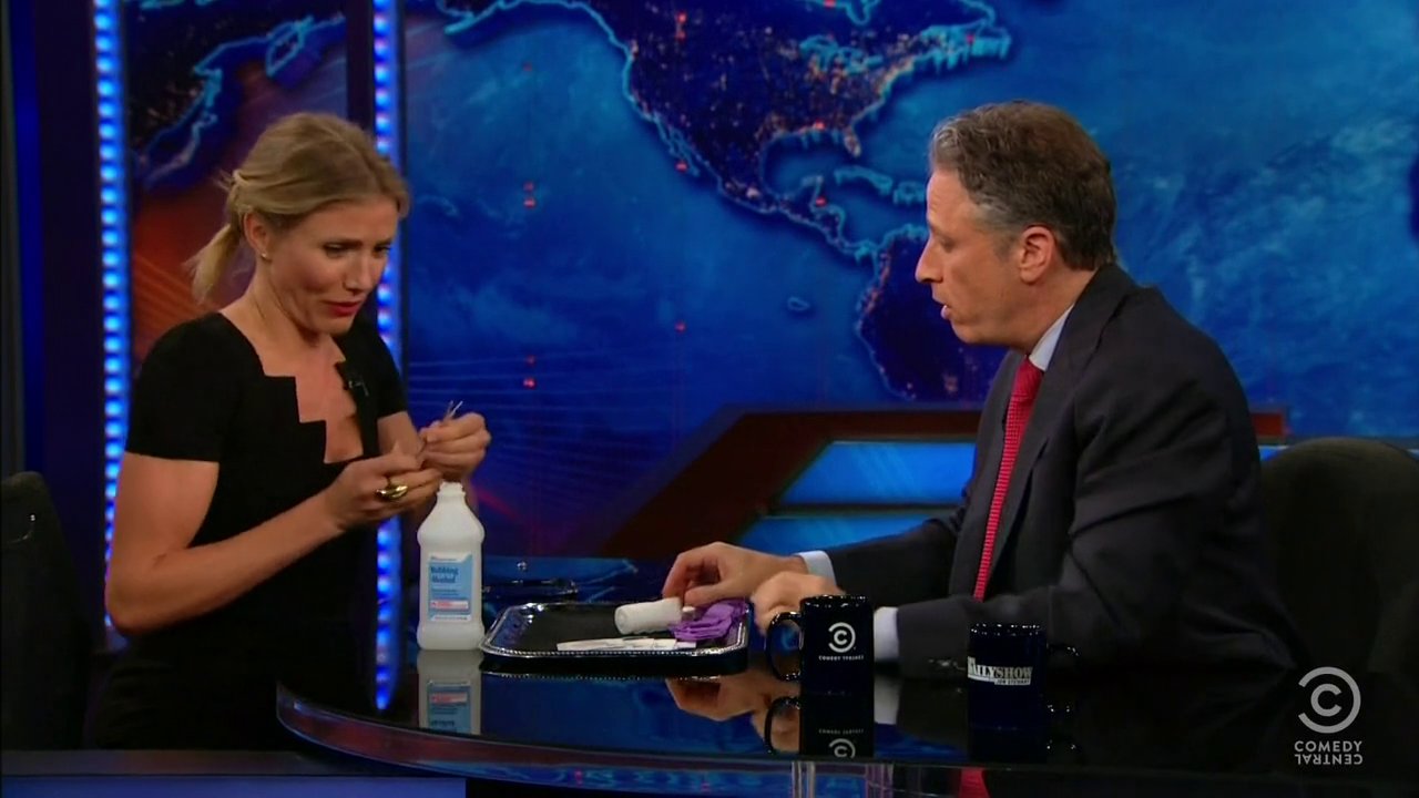 dailyshow2011_042.jpg