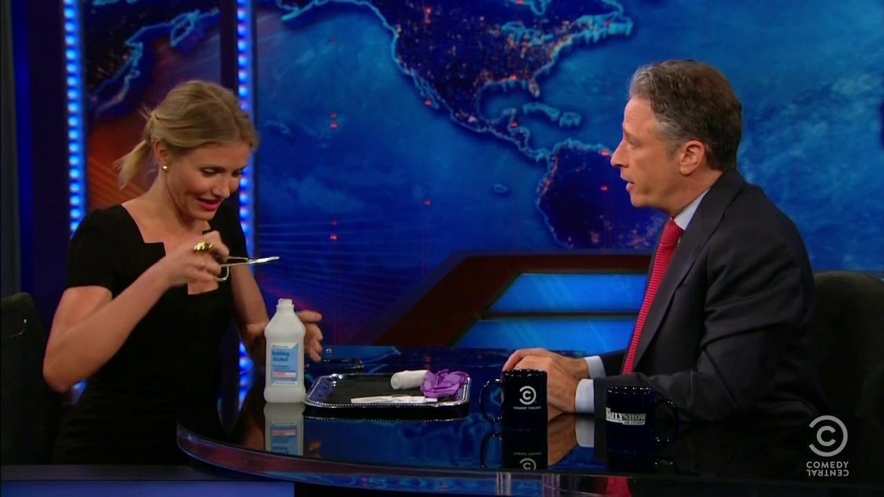 dailyshow2011_043.jpg