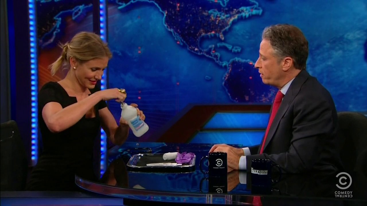 dailyshow2011_044.jpg