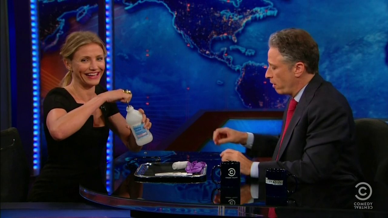 dailyshow2011_045.jpg