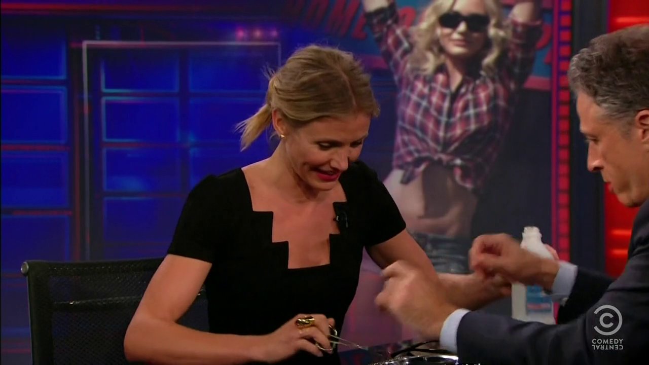 dailyshow2011_046.jpg