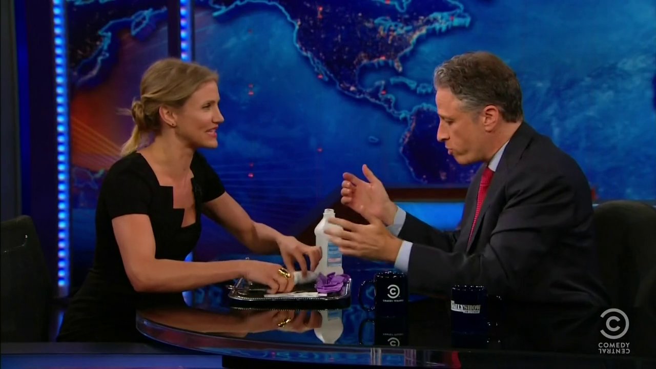 dailyshow2011_047.jpg