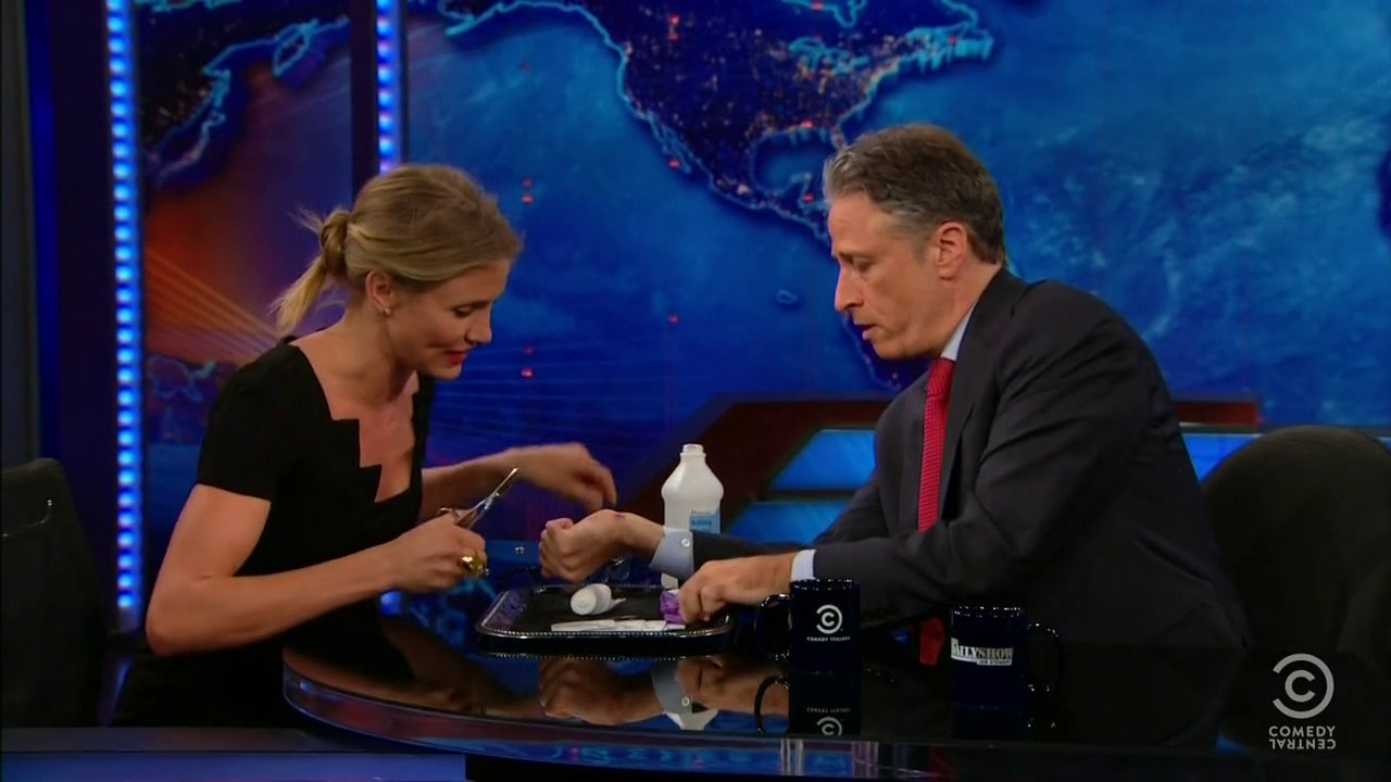 dailyshow2011_048.jpg