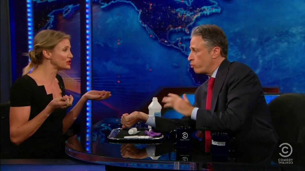 dailyshow2011_049.jpg