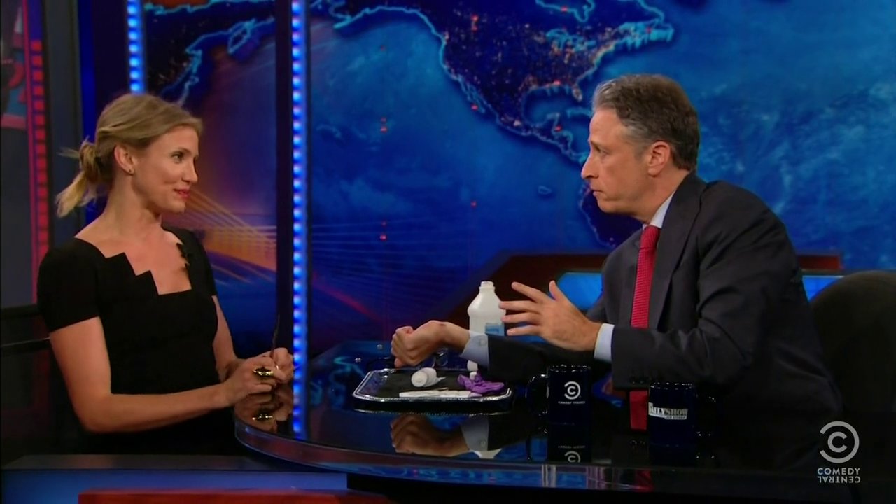 dailyshow2011_050.jpg