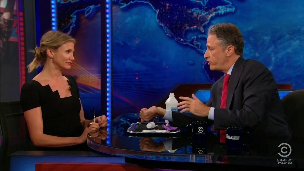 dailyshow2011_051.jpg