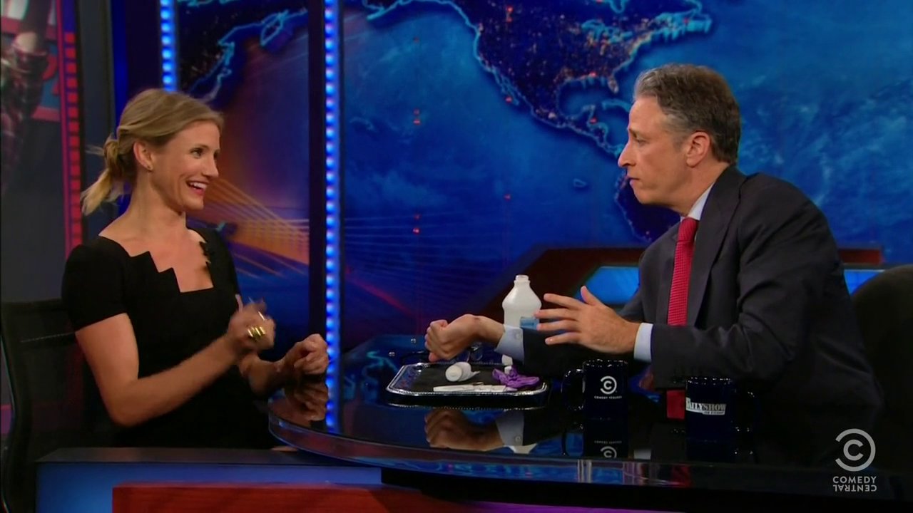 dailyshow2011_052.jpg