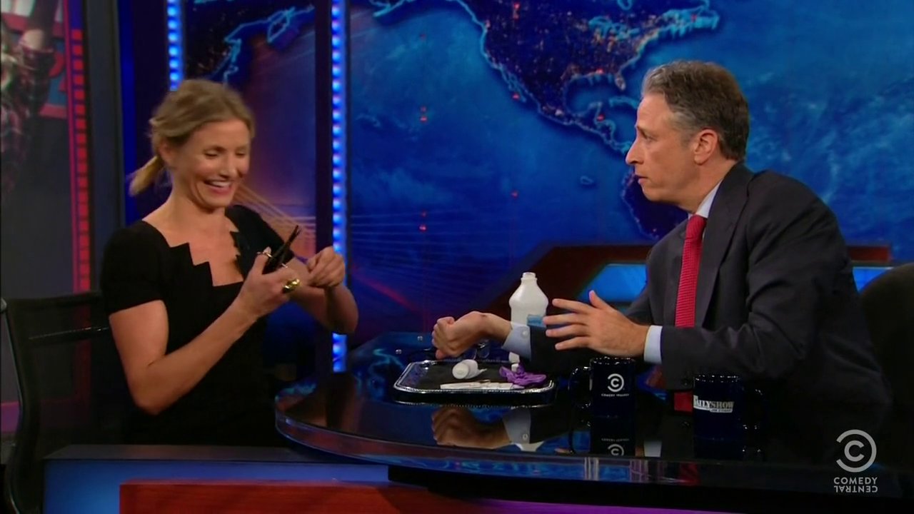 dailyshow2011_053.jpg