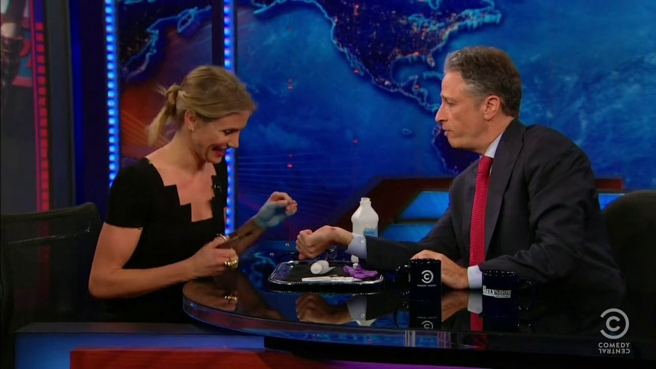 dailyshow2011_054.jpg