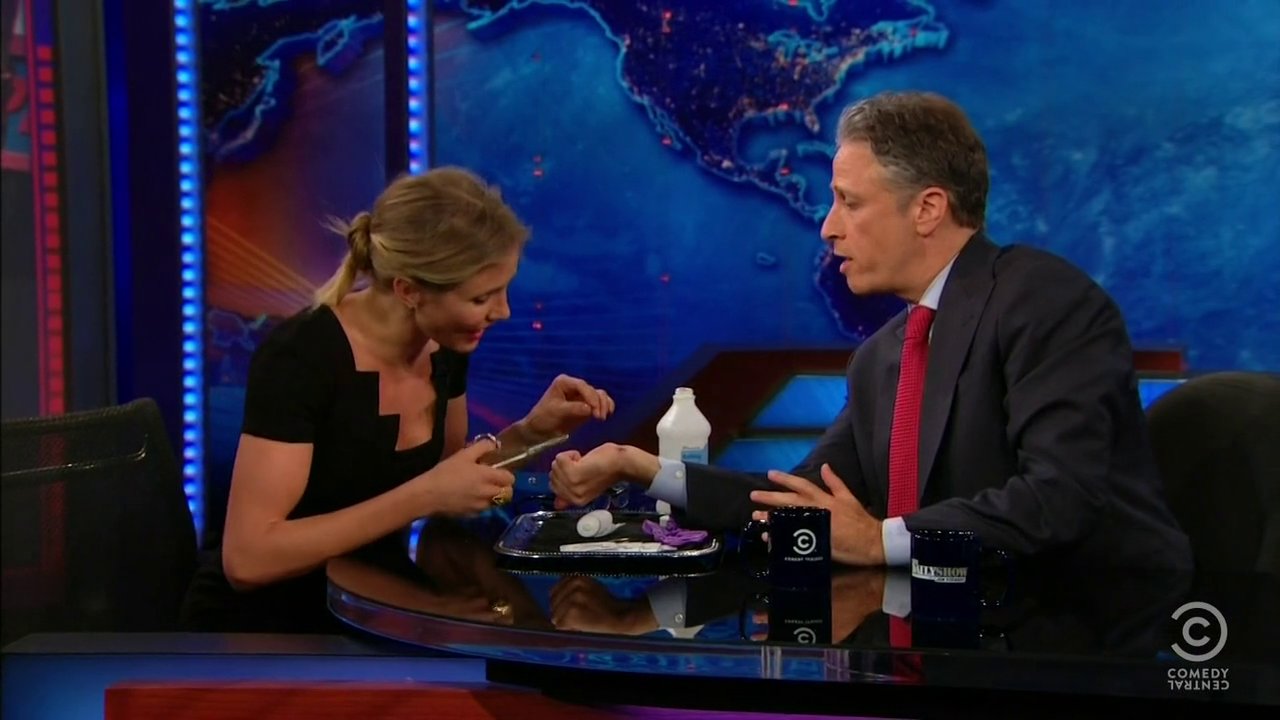 dailyshow2011_055.jpg