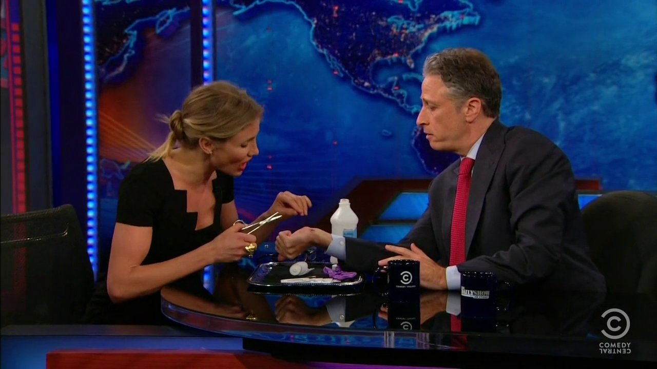 dailyshow2011_056.jpg