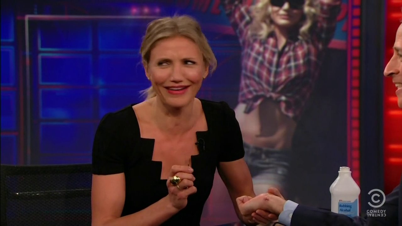 dailyshow2011_060.jpg