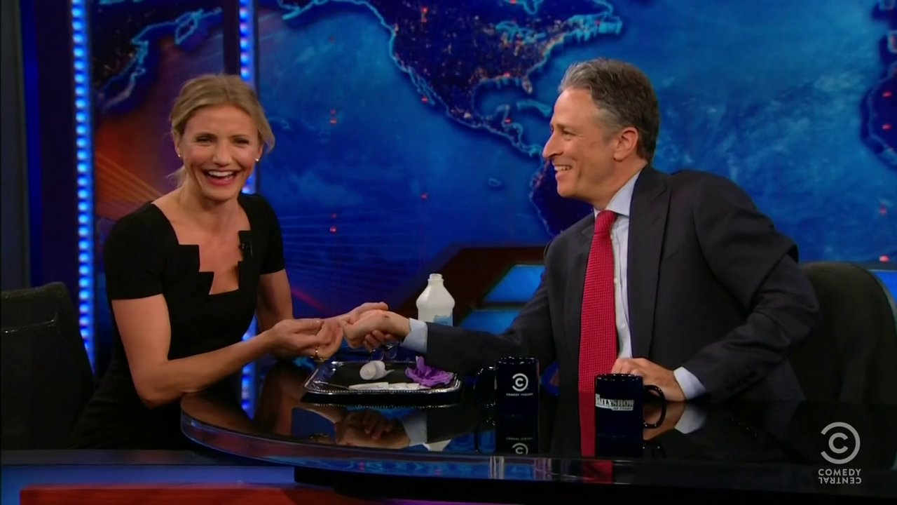 dailyshow2011_061.jpg