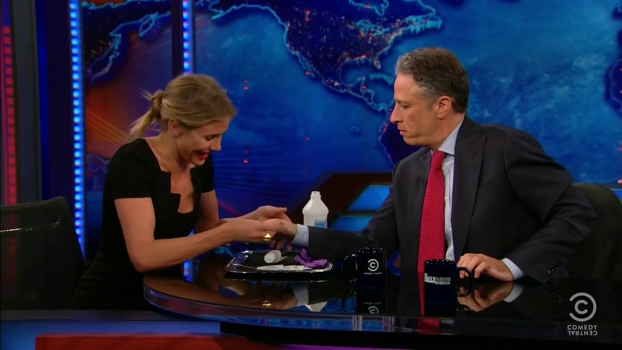 dailyshow2011_063.jpg