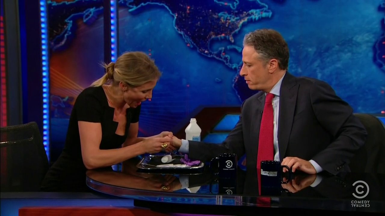 dailyshow2011_064.jpg