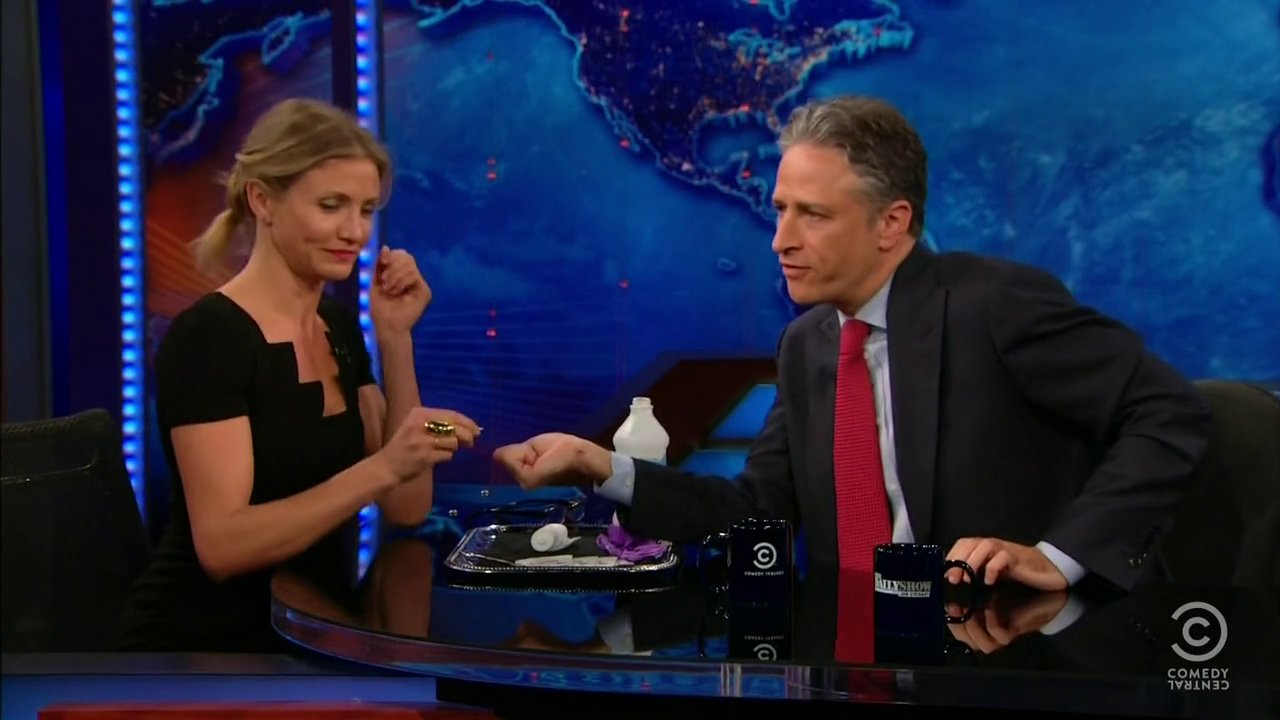 dailyshow2011_065.jpg