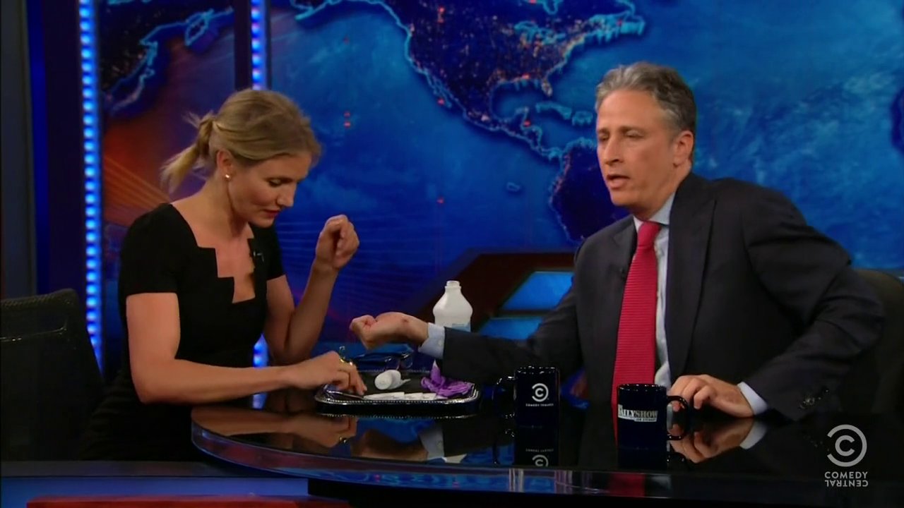 dailyshow2011_066.jpg