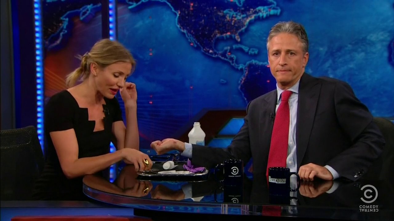 dailyshow2011_067.jpg