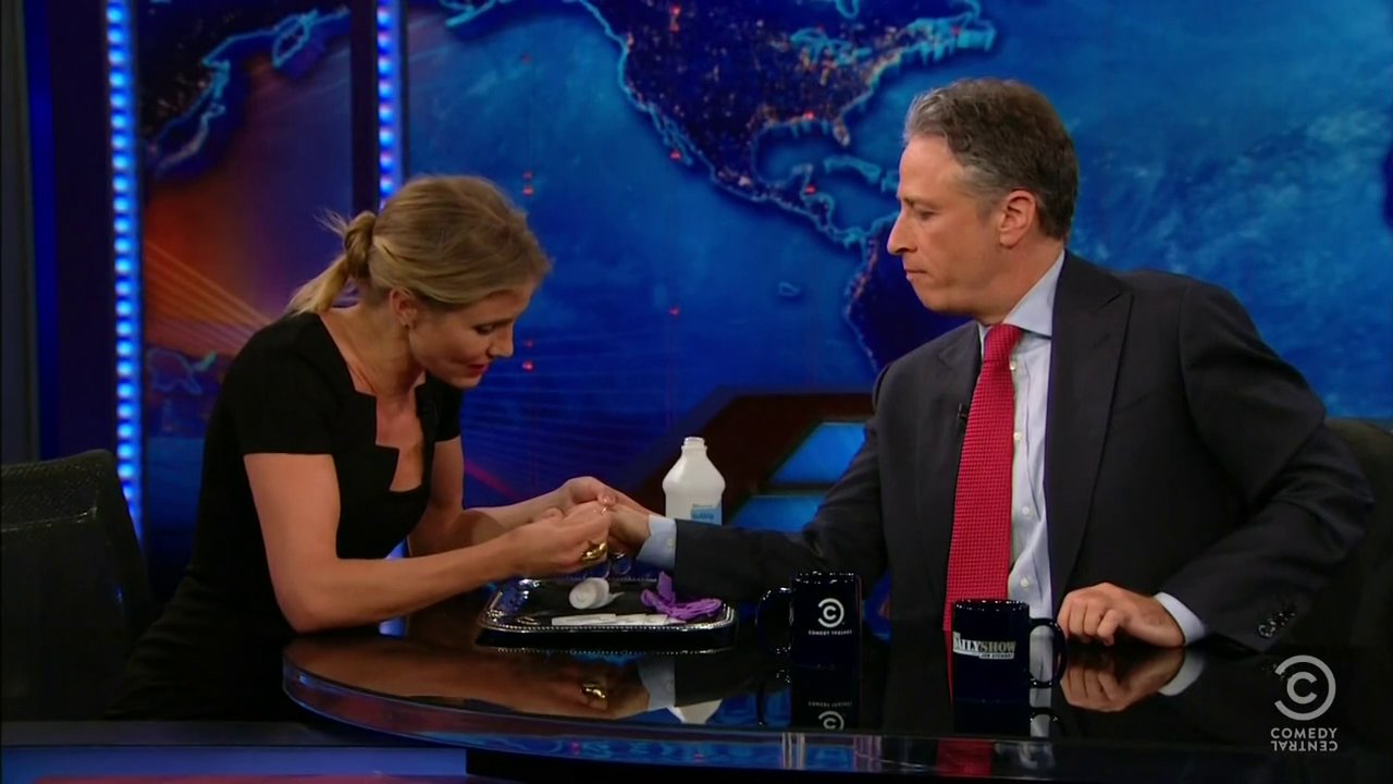 dailyshow2011_071.jpg