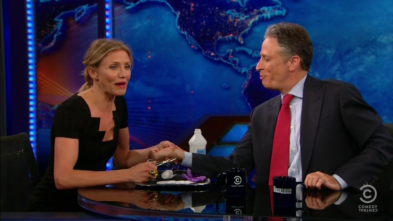 dailyshow2011_073.jpg