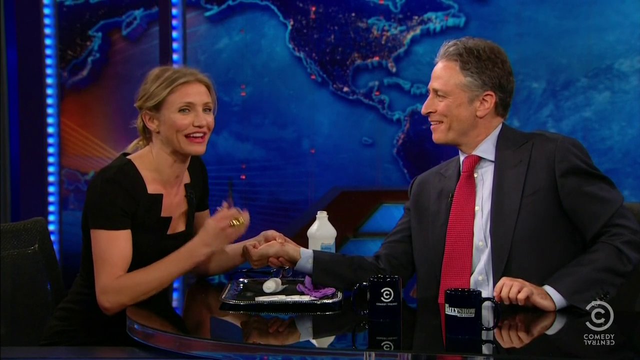 dailyshow2011_074.jpg