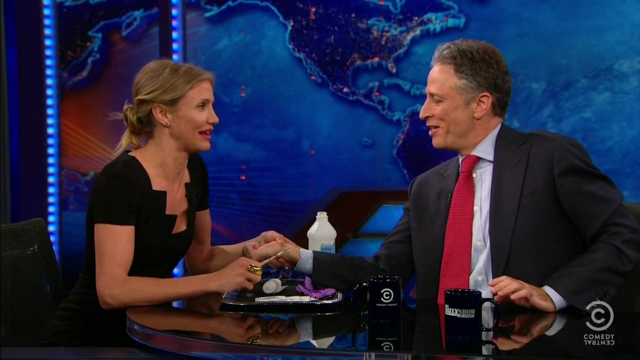 dailyshow2011_075.jpg