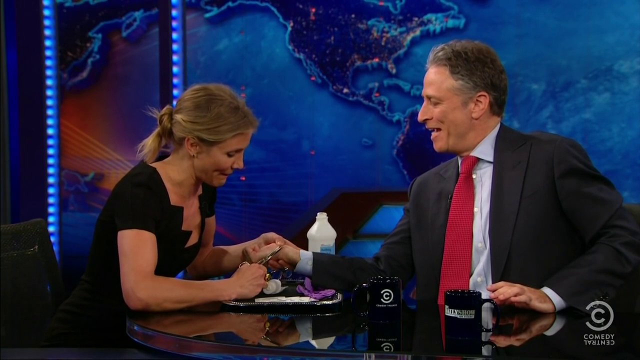 dailyshow2011_076.jpg