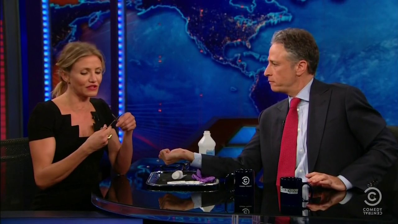 dailyshow2011_077.jpg