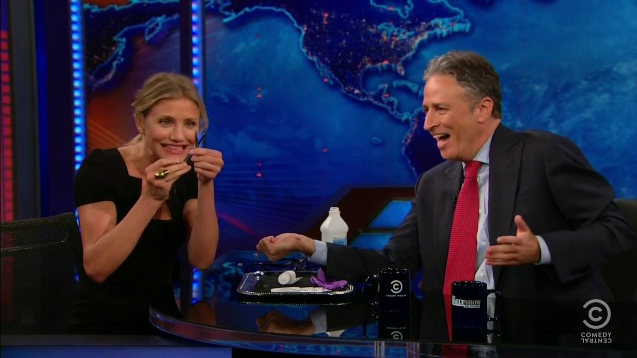 dailyshow2011_084.jpg