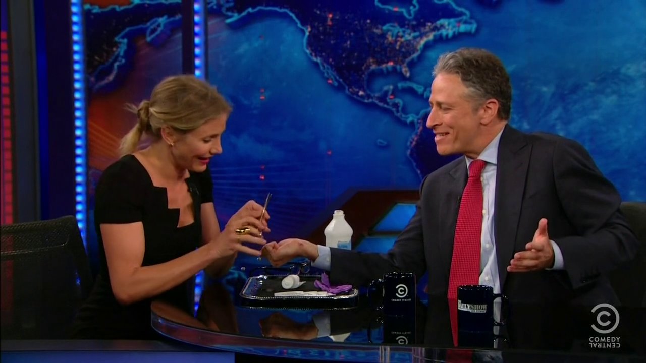 dailyshow2011_085.jpg