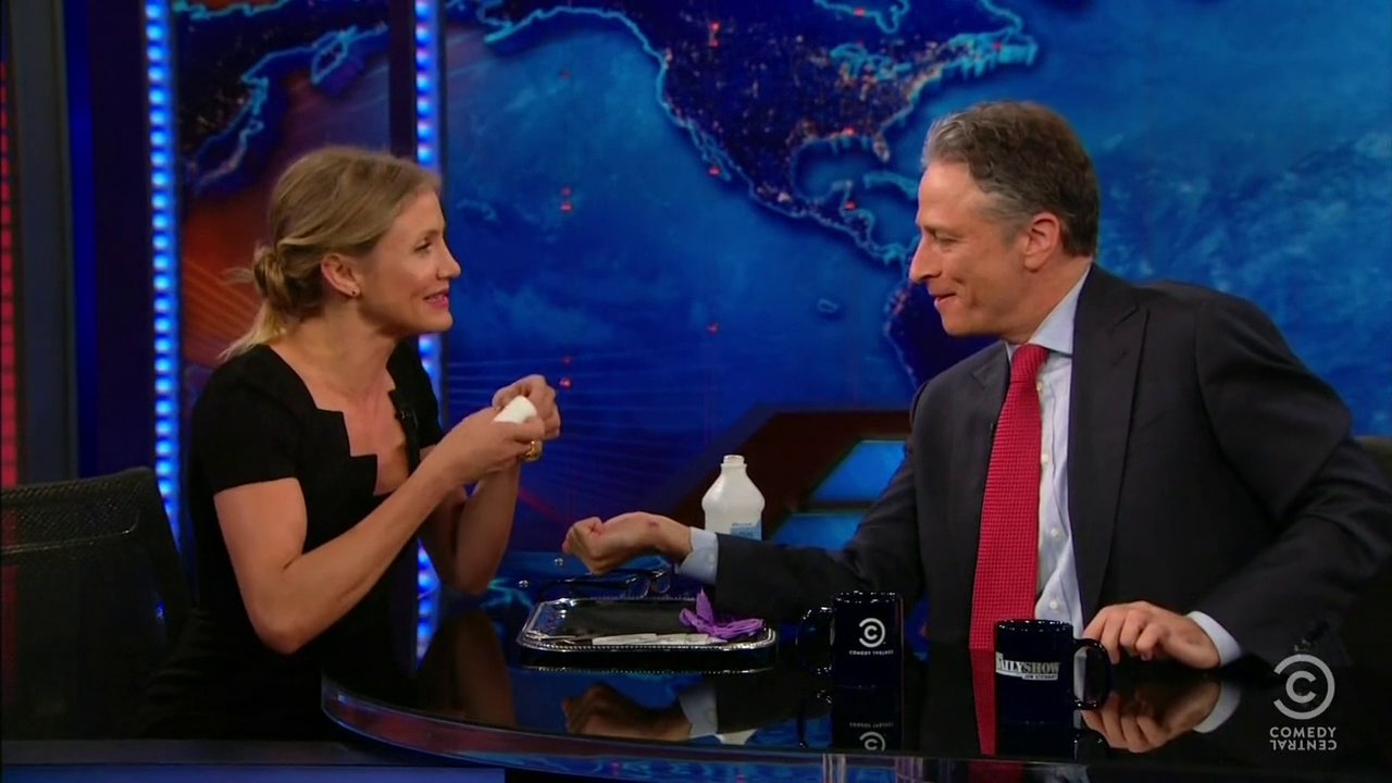 dailyshow2011_086.jpg