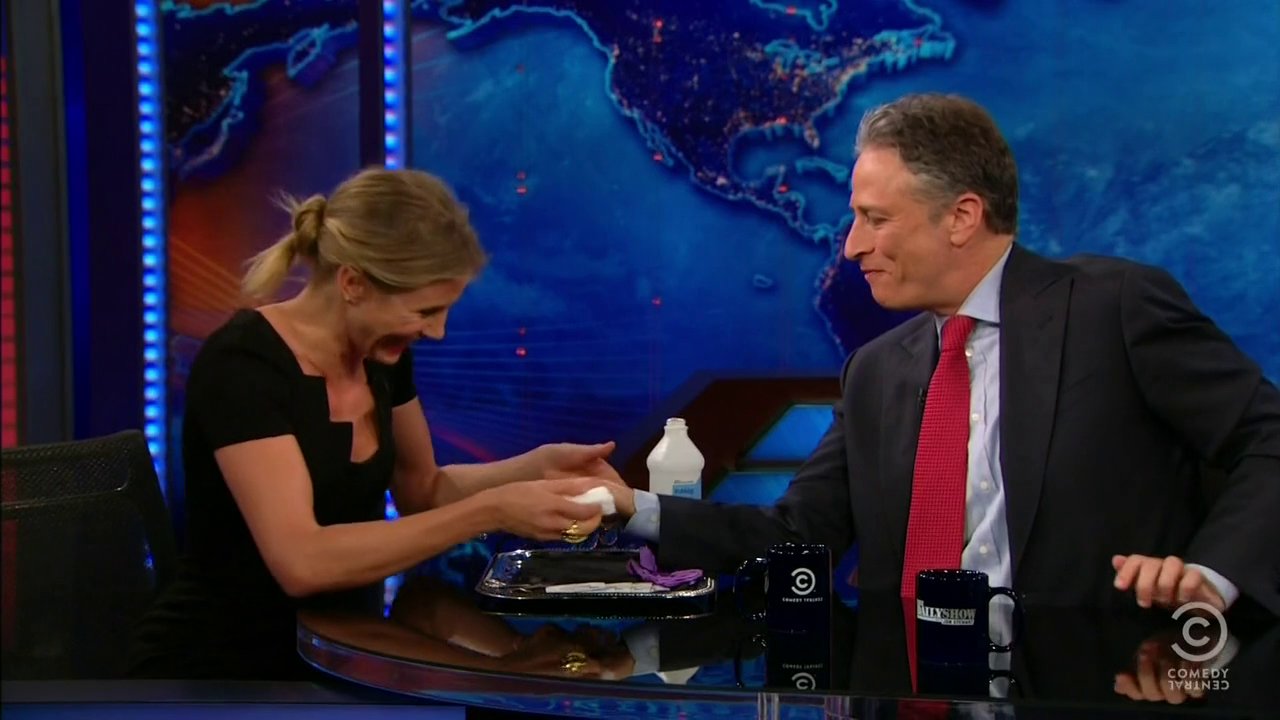 dailyshow2011_087.jpg