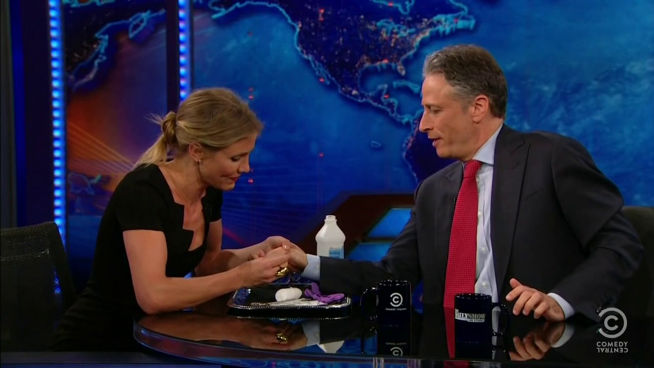 dailyshow2011_089.jpg