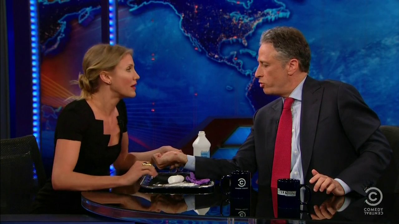 dailyshow2011_090.jpg