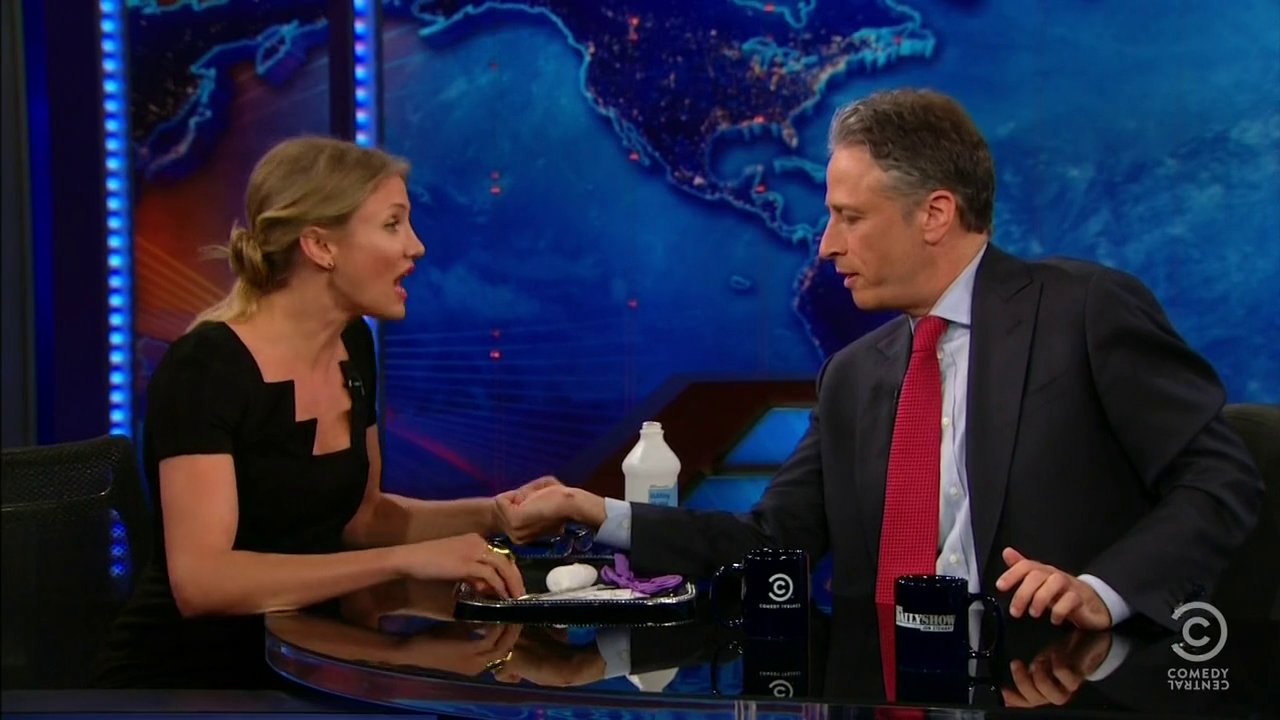 dailyshow2011_091.jpg