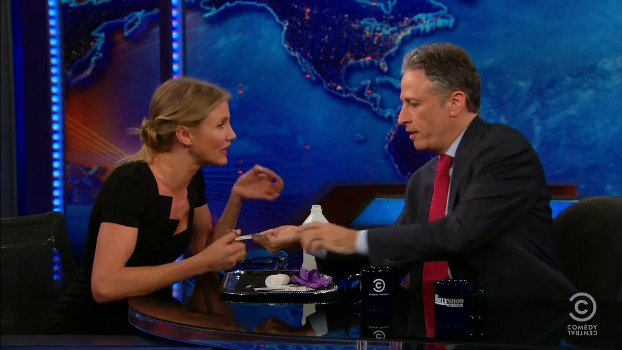 dailyshow2011_092.jpg