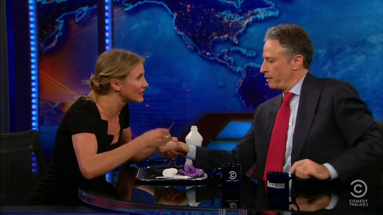 dailyshow2011_093.jpg